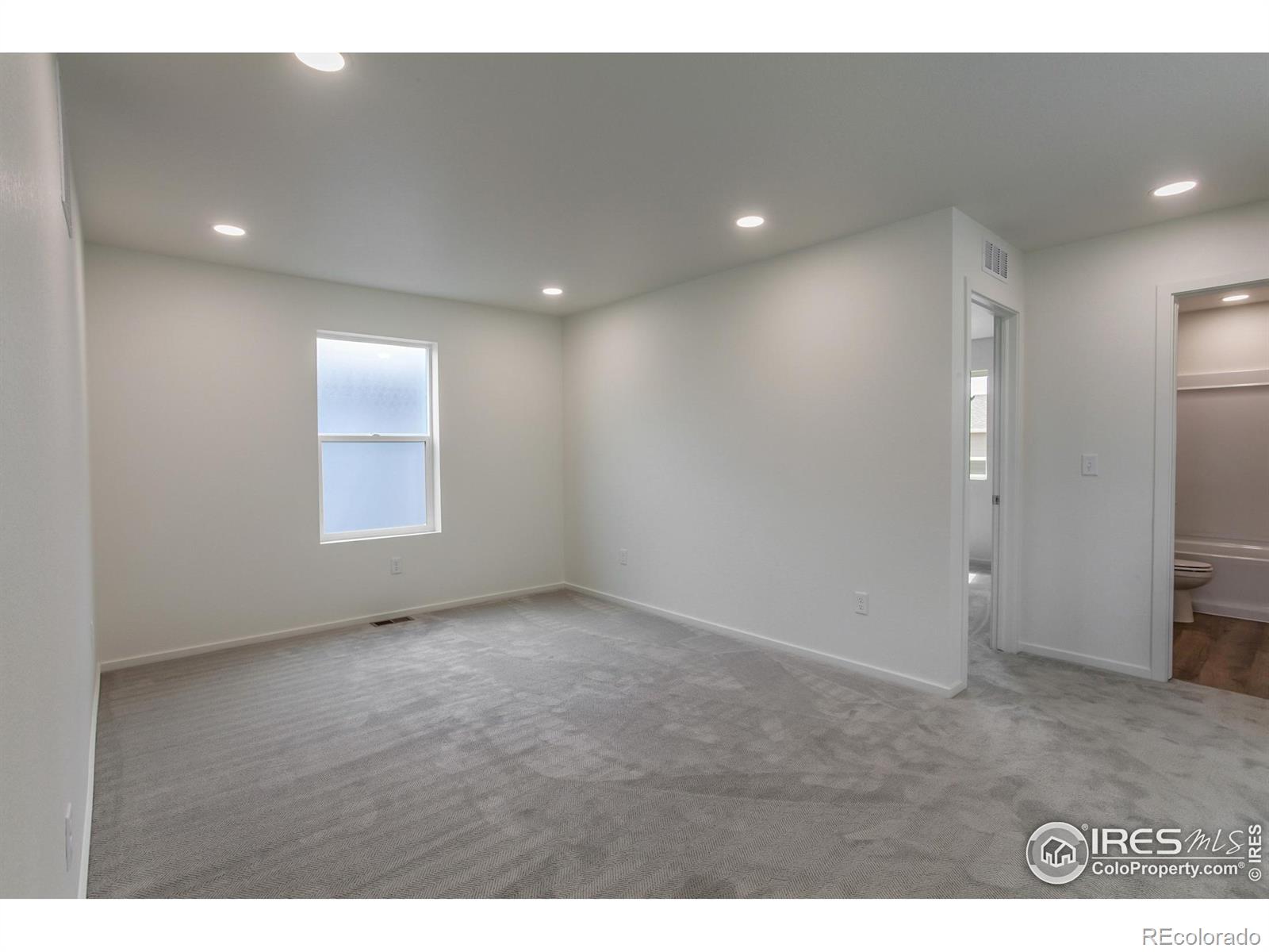 6113 Saddle Horn Drive Timnath CO 80547