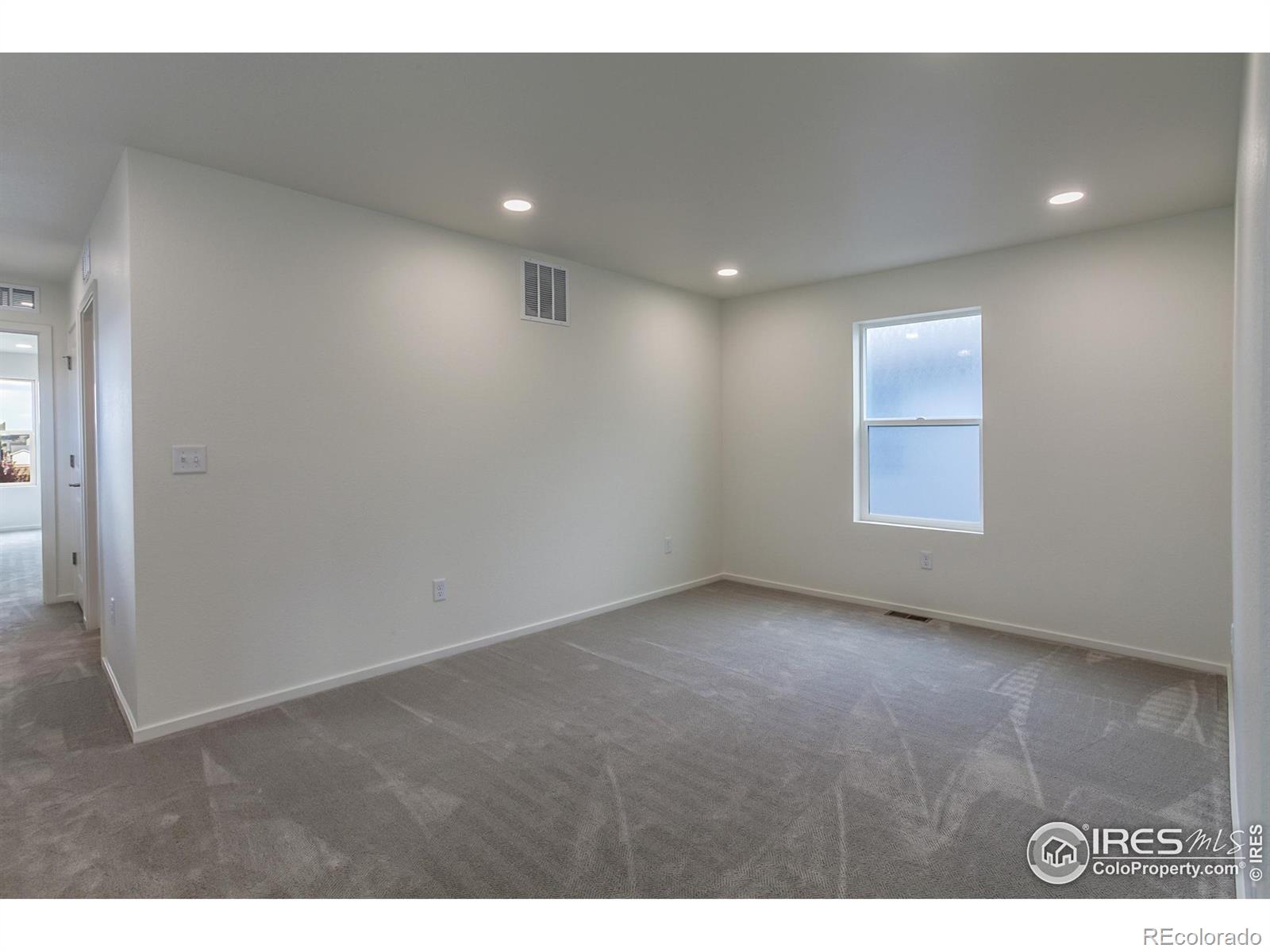 6113 Saddle Horn Drive Timnath CO 80547