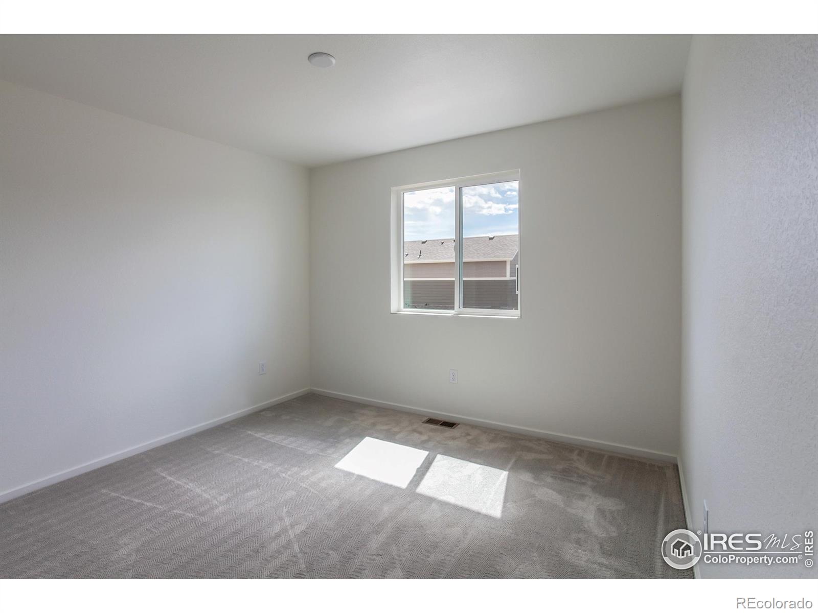 6113 Saddle Horn Drive Timnath CO 80547