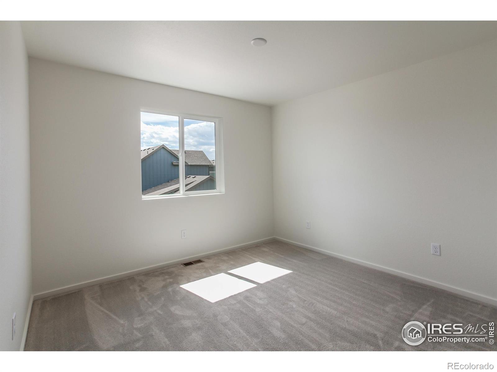 6113 Saddle Horn Drive Timnath CO 80547