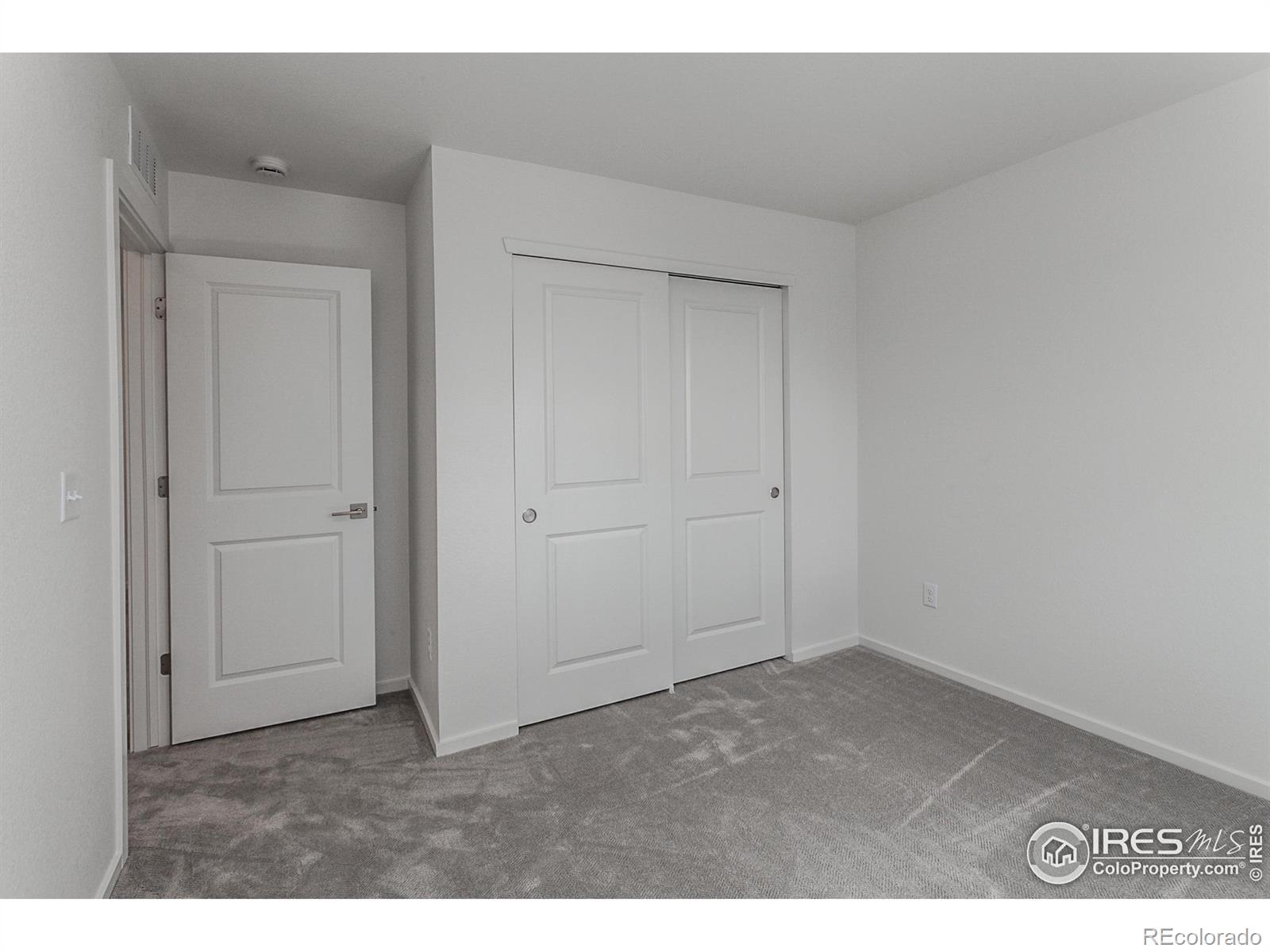 6113 Saddle Horn Drive Timnath CO 80547