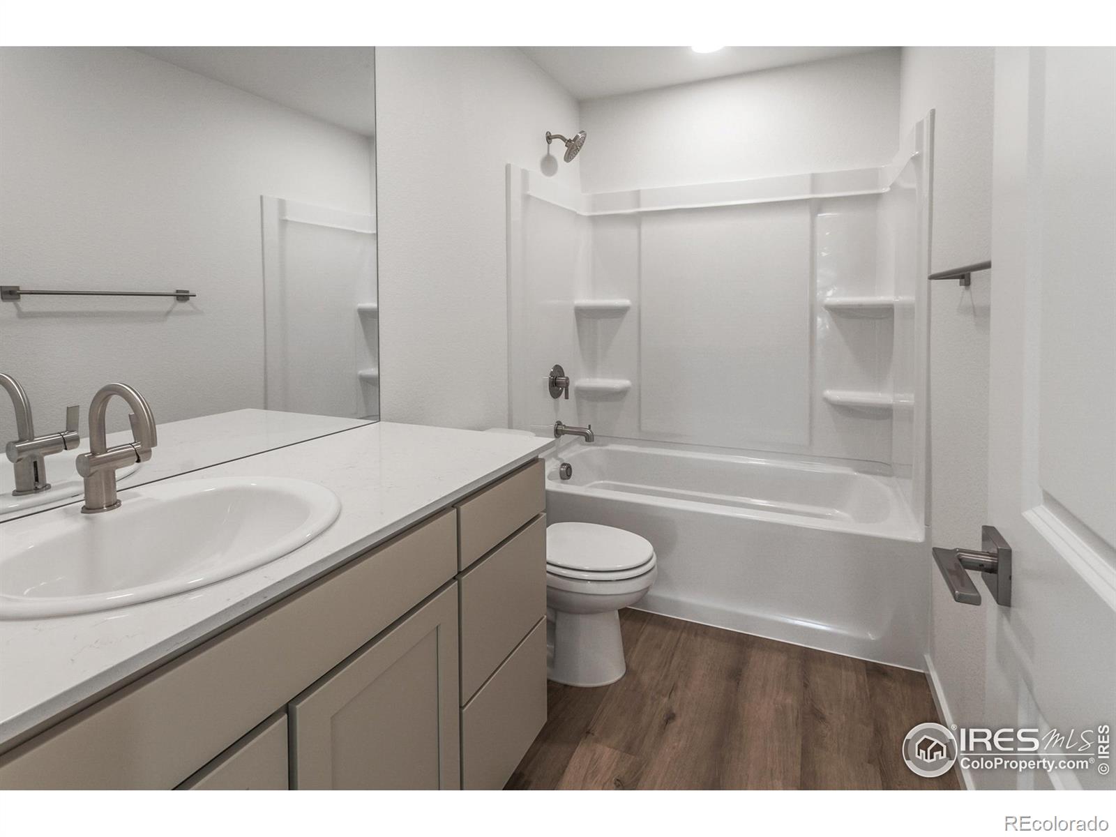 6113 Saddle Horn Drive Timnath CO 80547