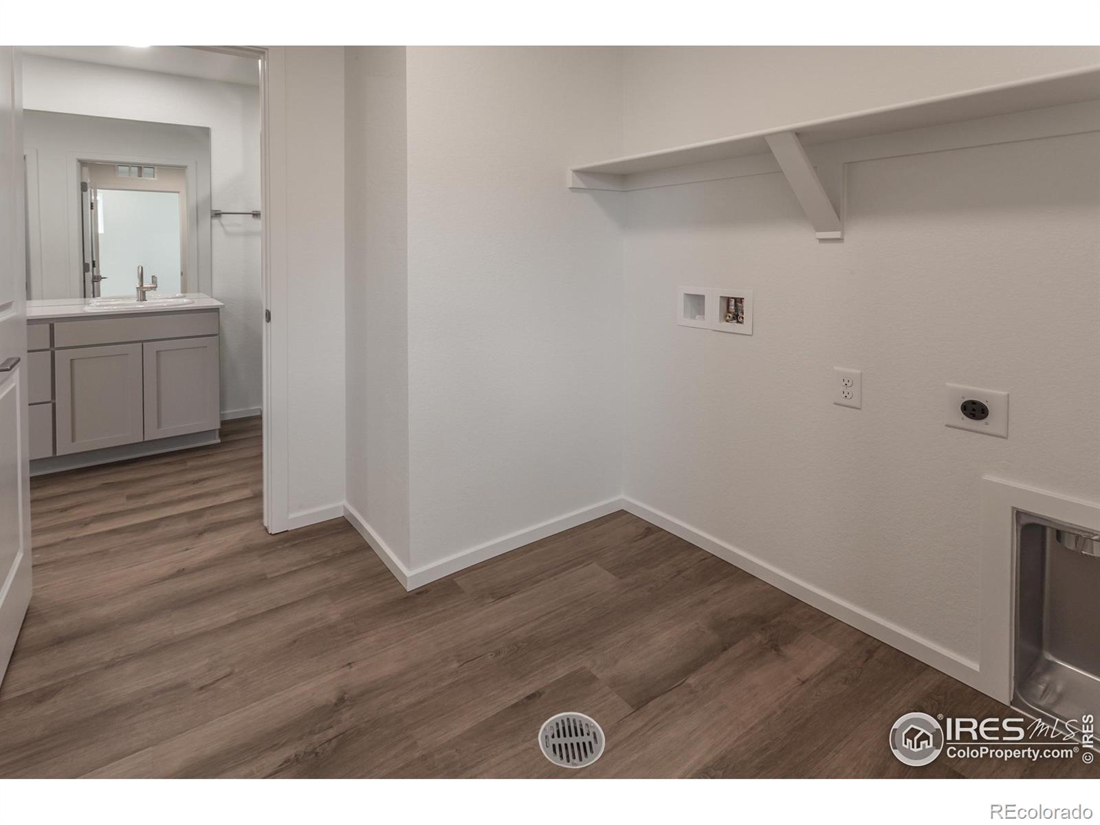 6113 Saddle Horn Drive Timnath CO 80547