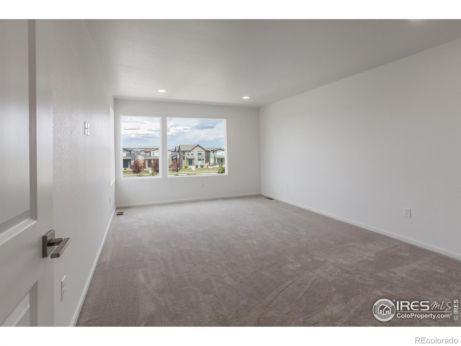 6113 Saddle Horn Drive Timnath CO 80547
