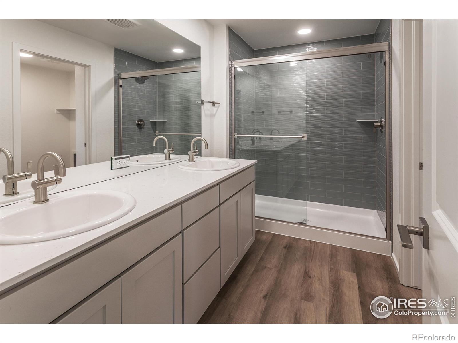 6113 Saddle Horn Drive Timnath CO 80547