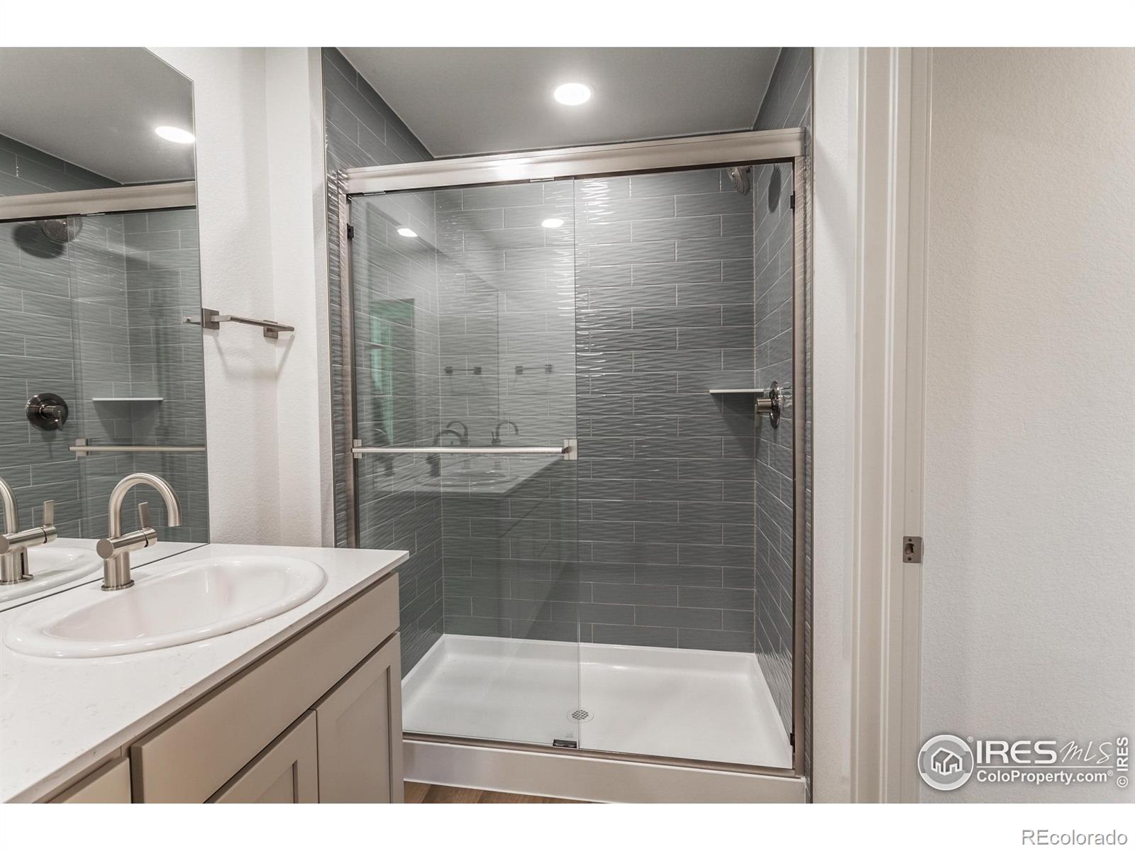 6113 Saddle Horn Drive Timnath CO 80547