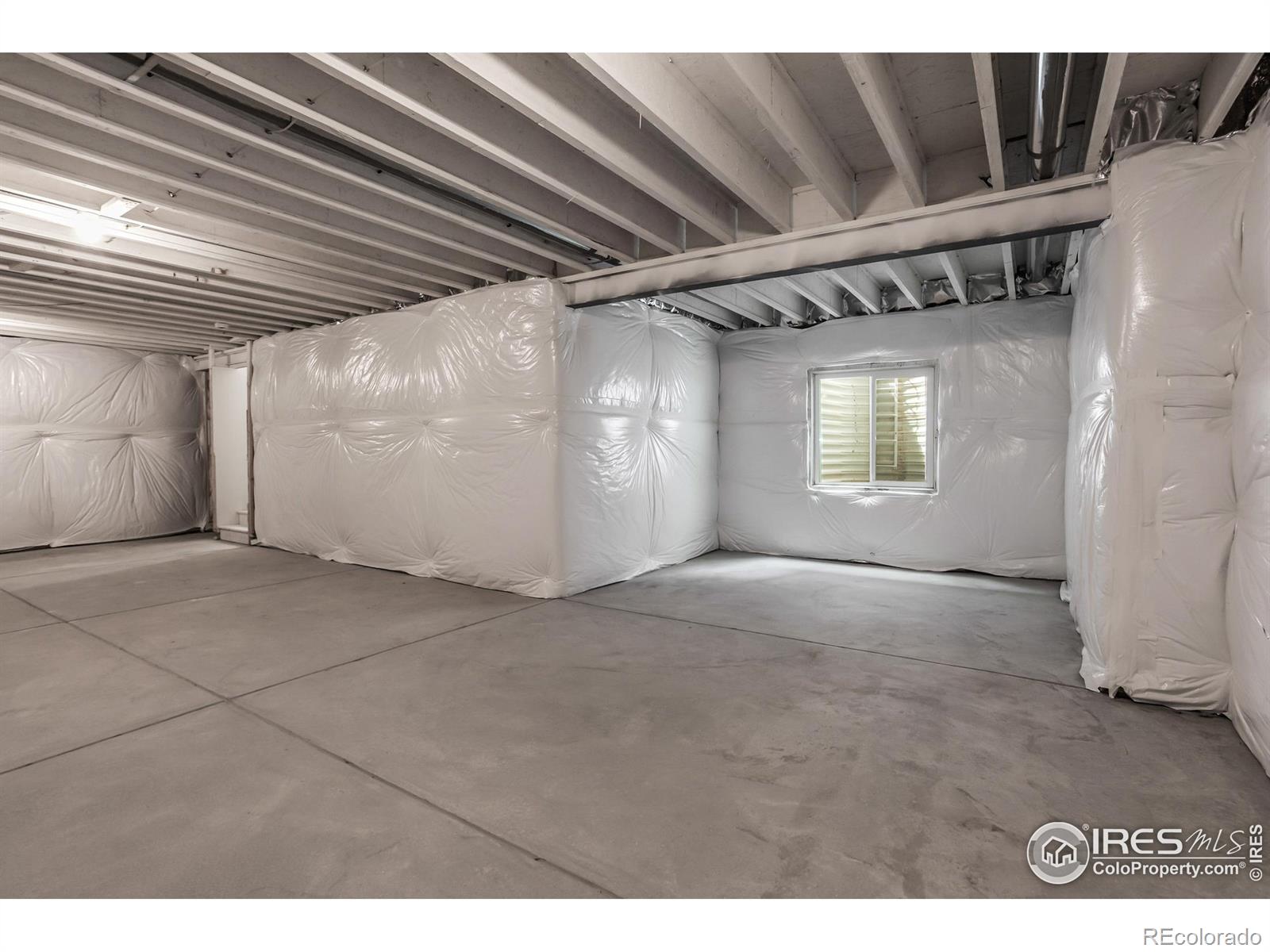 6113 Saddle Horn Drive Timnath CO 80547