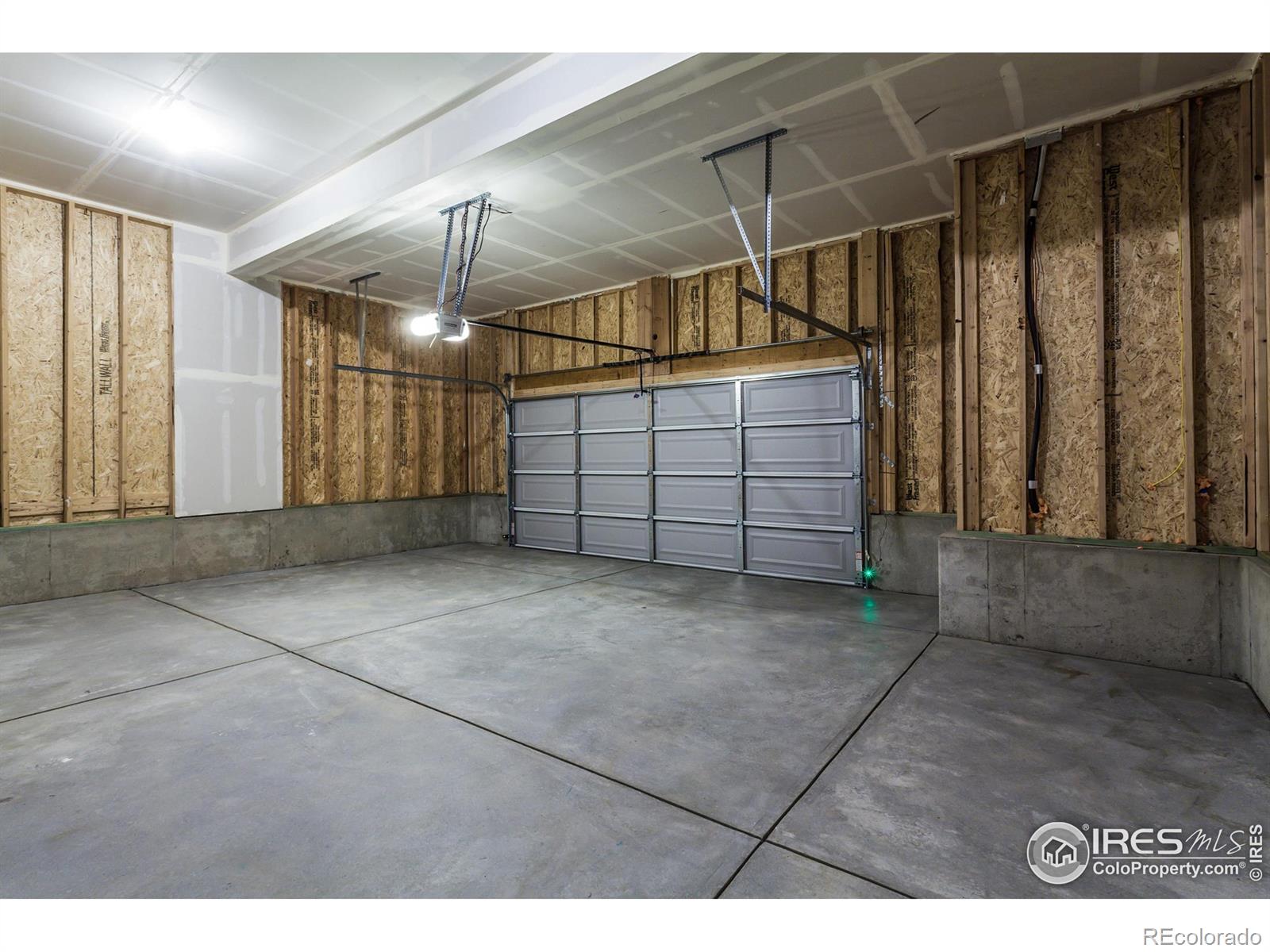 6113 Saddle Horn Drive Timnath CO 80547
