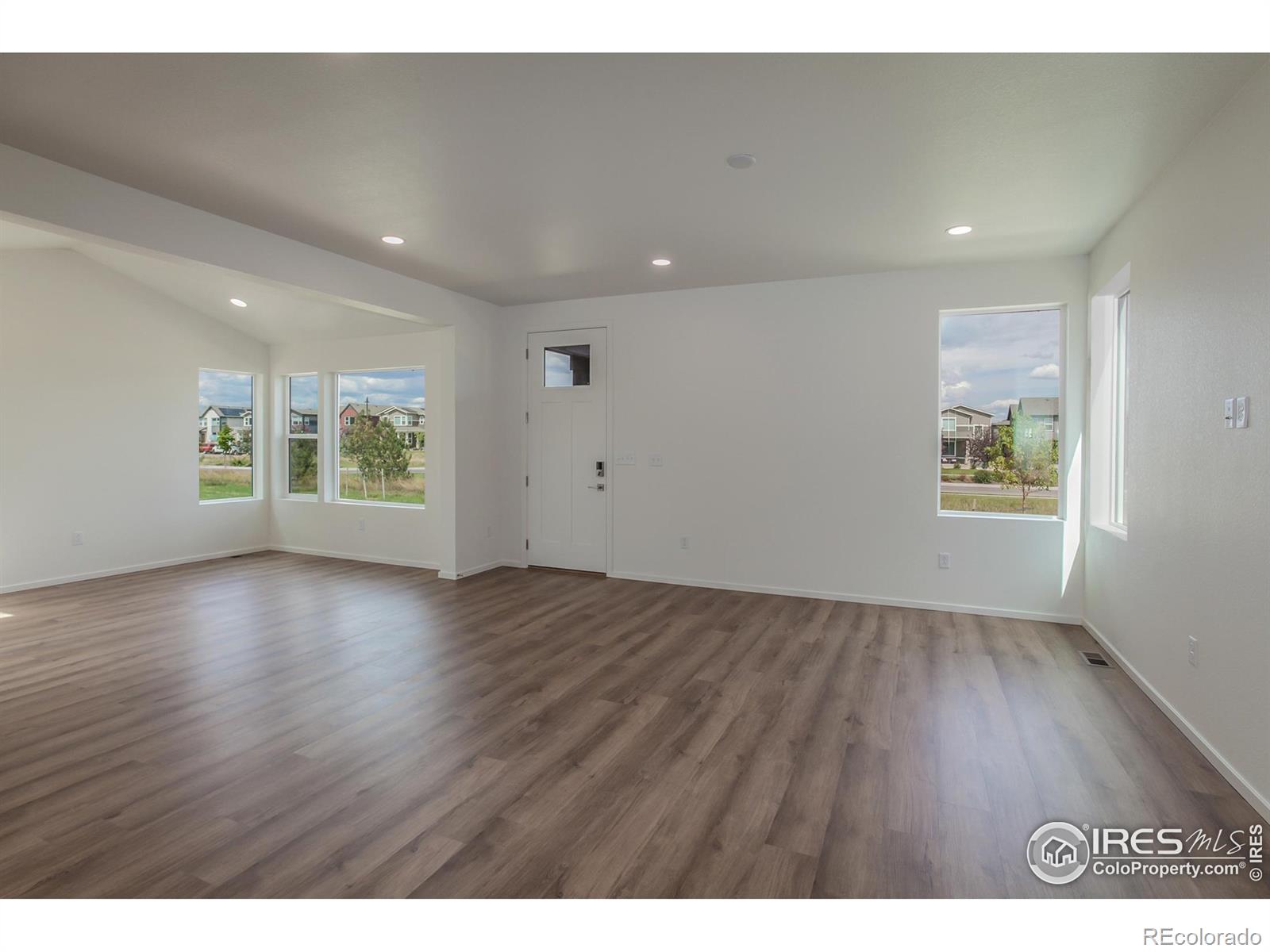 6113 Saddle Horn Drive Timnath CO 80547