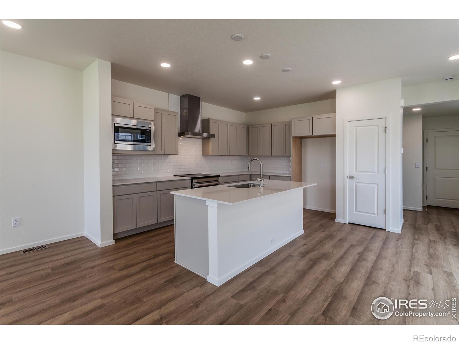 6113 Saddle Horn Drive Timnath CO 80547