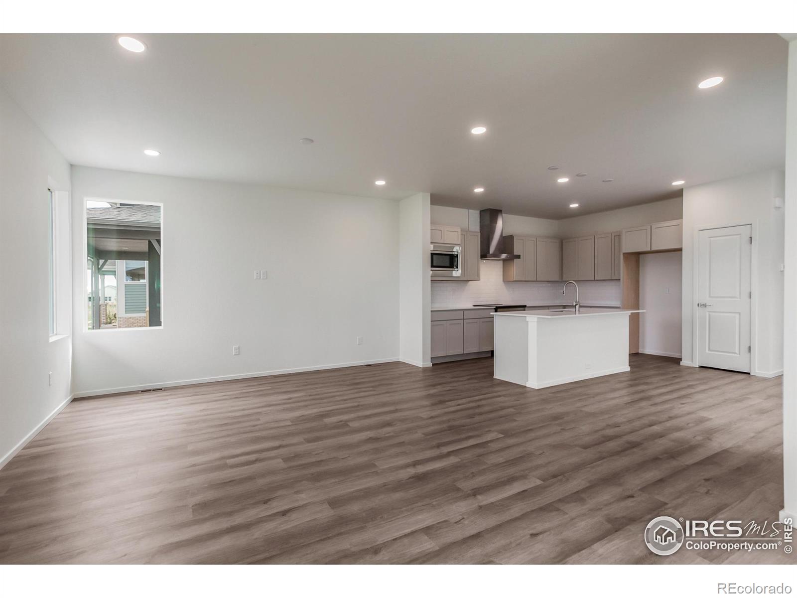 6113 Saddle Horn Drive Timnath CO 80547
