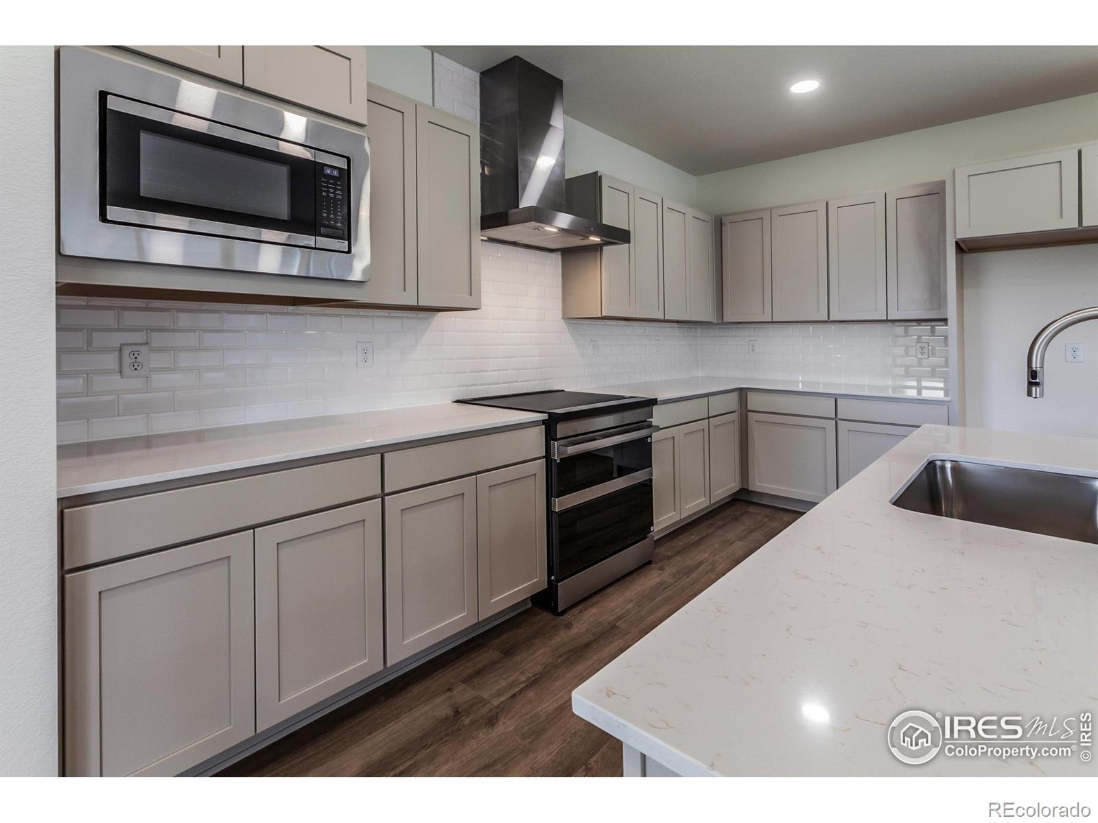 6113 Saddle Horn Drive Timnath CO 80547