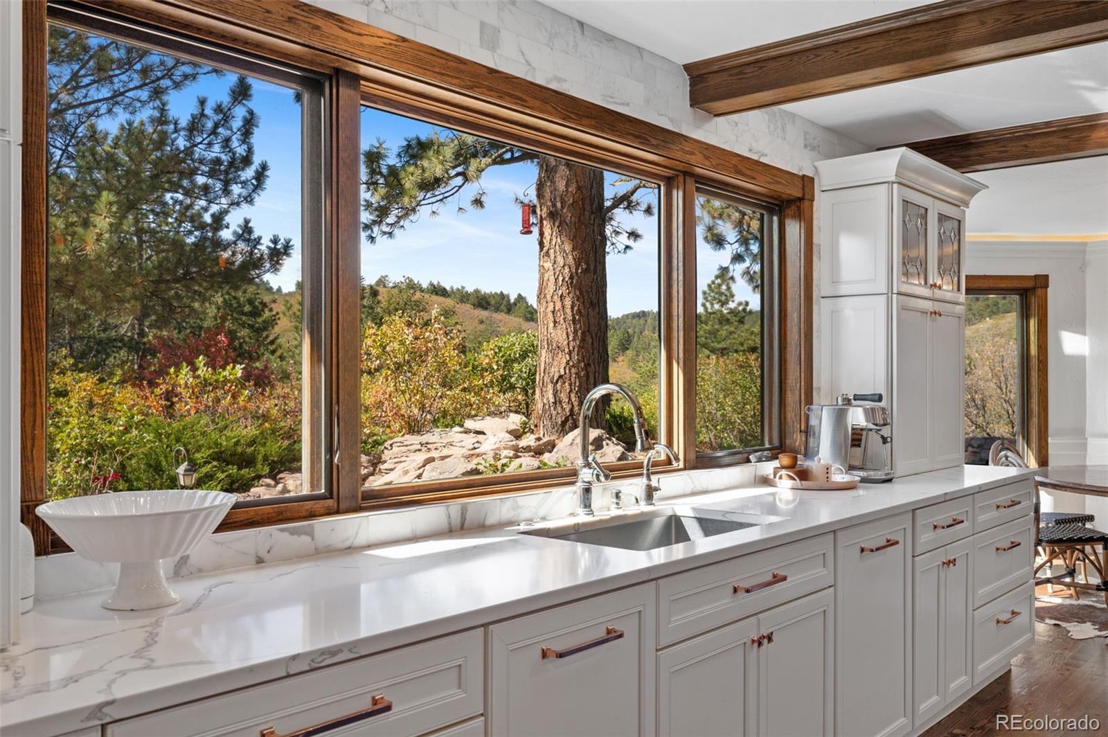 7225 Box Canyon Road Sedalia CO 80135