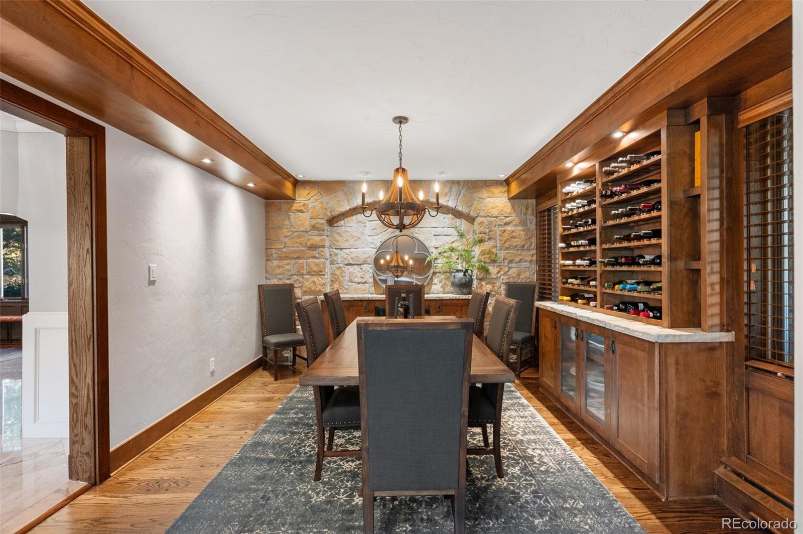 7225 Box Canyon Road Sedalia CO 80135