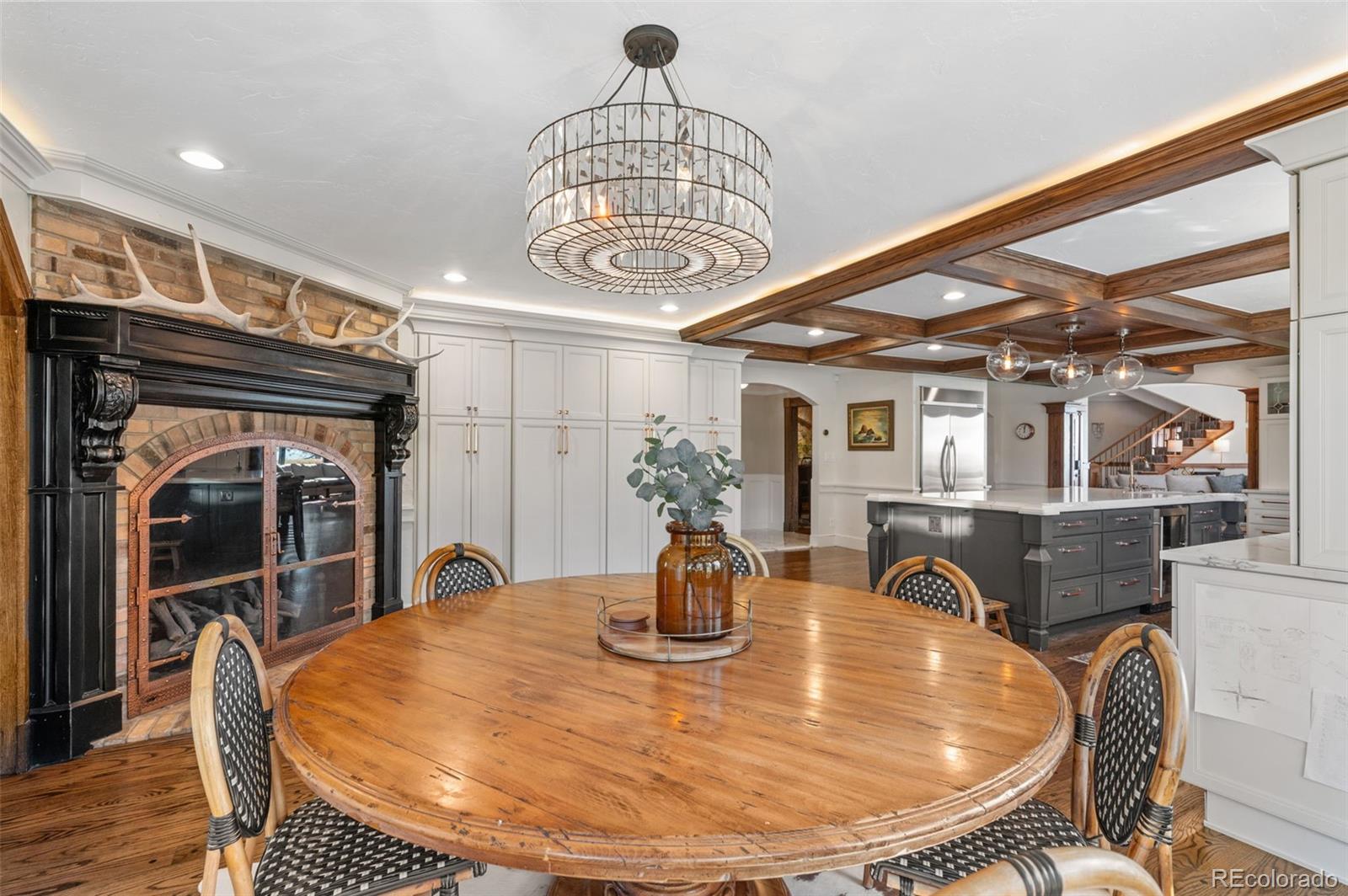 7225 Box Canyon Road Sedalia CO 80135