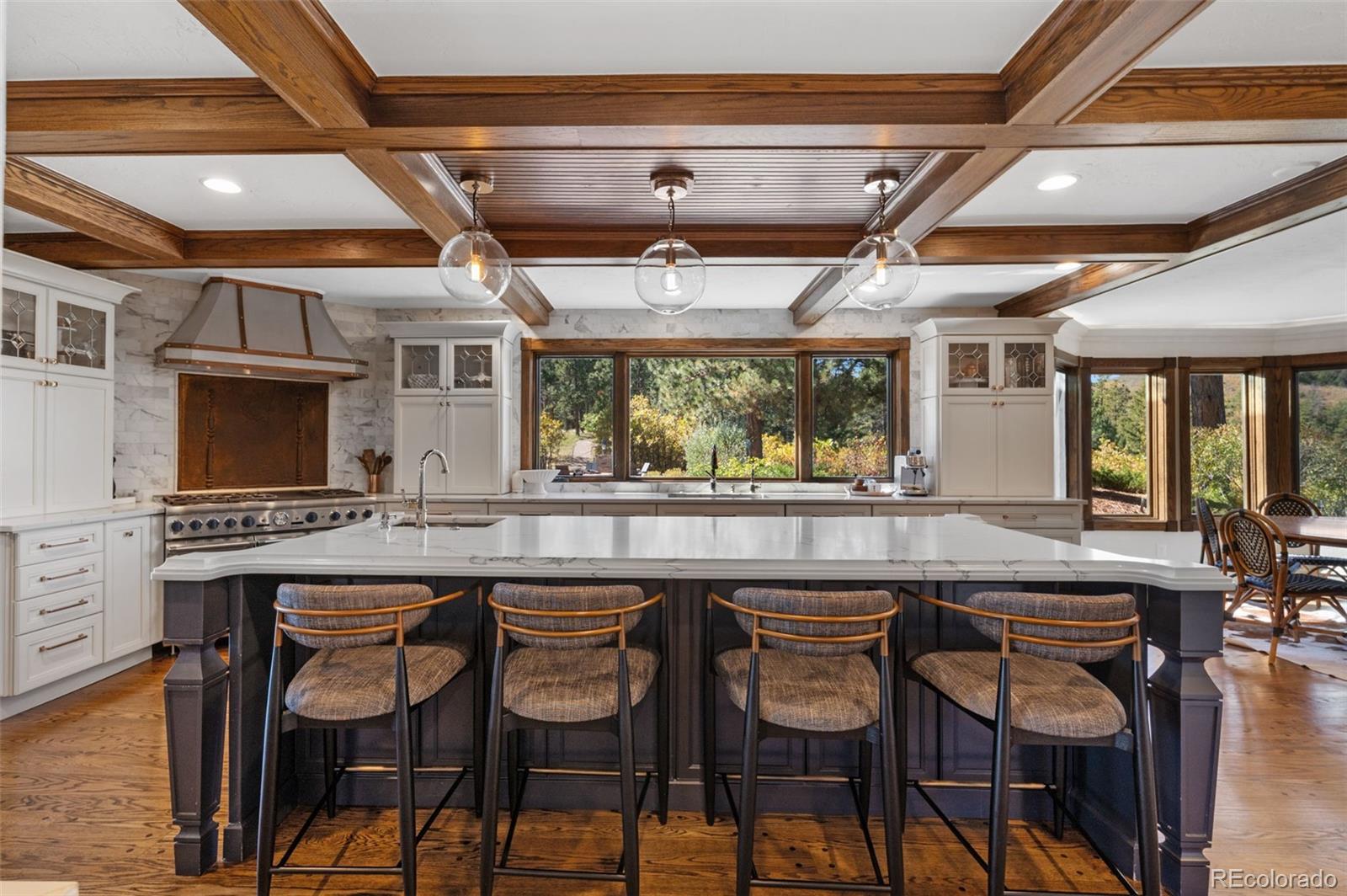 7225 Box Canyon Road Sedalia CO 80135