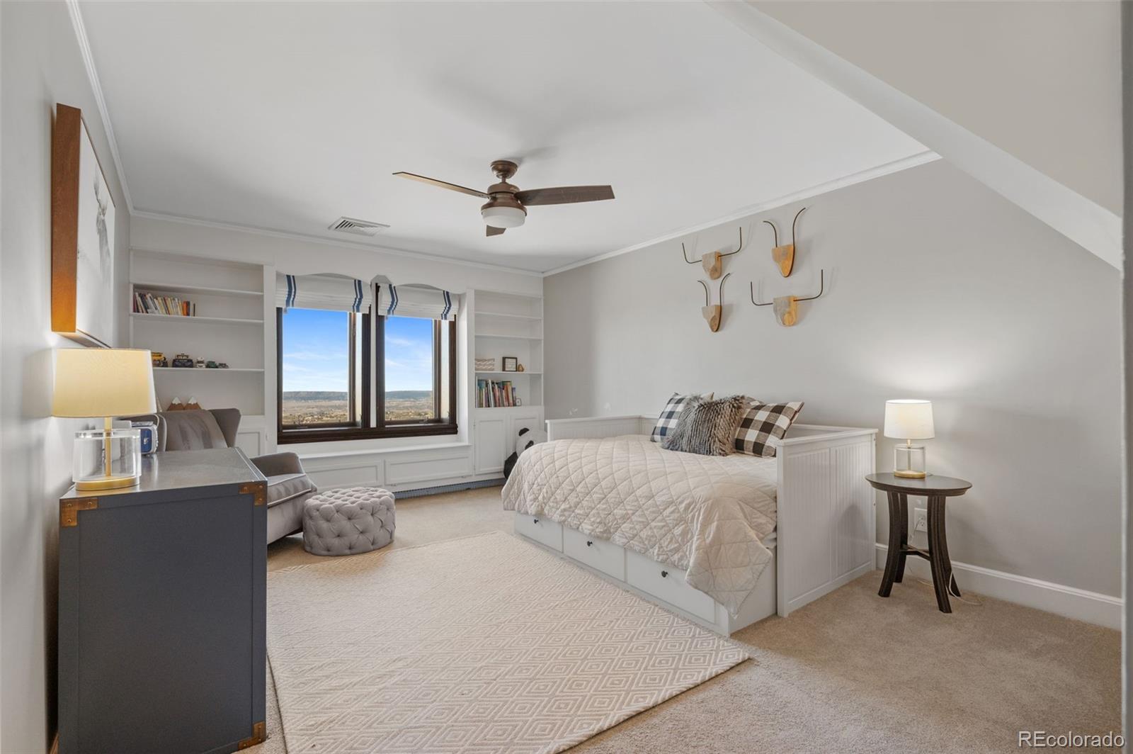 7225 Box Canyon Road Sedalia CO 80135