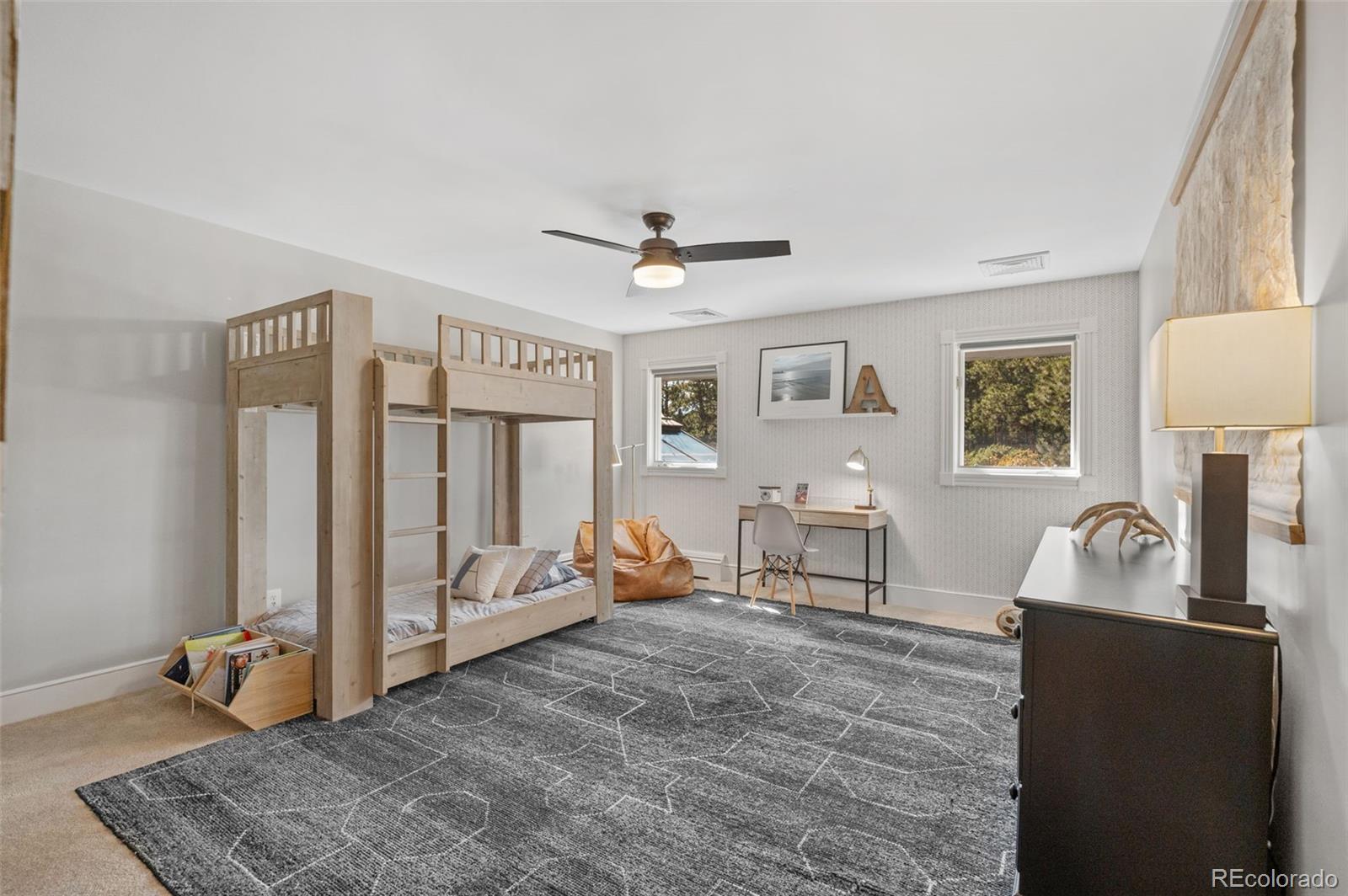 7225 Box Canyon Road Sedalia CO 80135