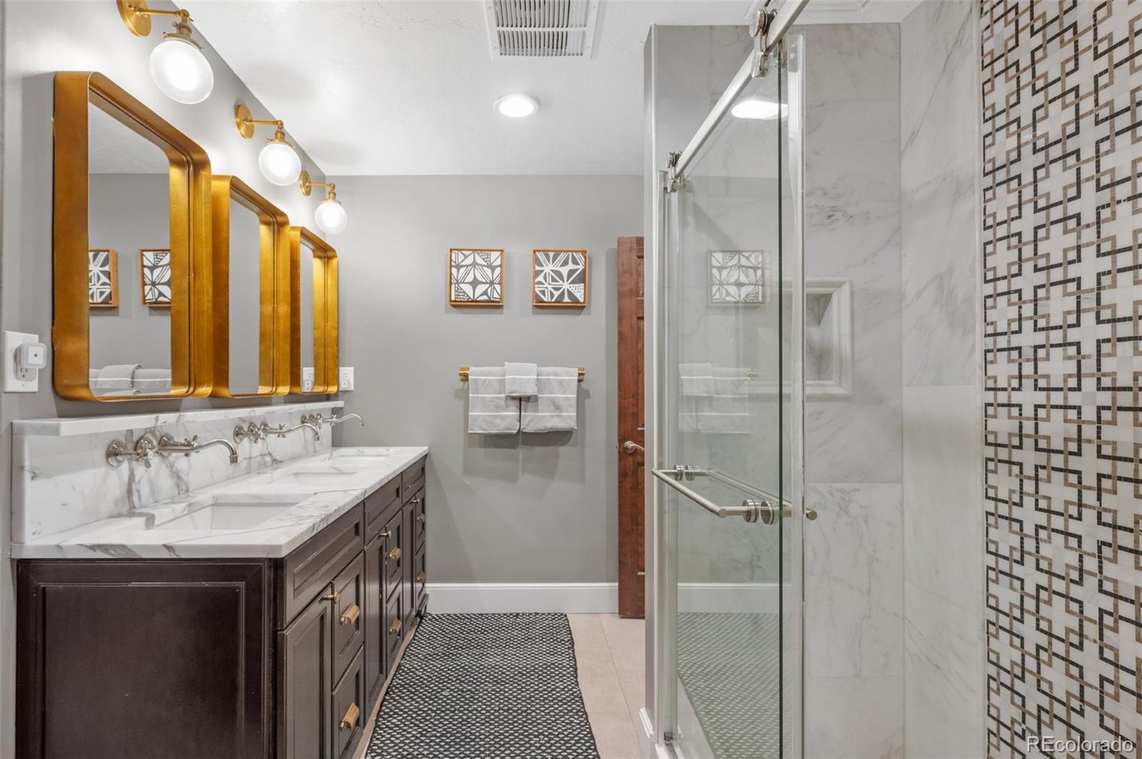 7225 Box Canyon Road Sedalia CO 80135