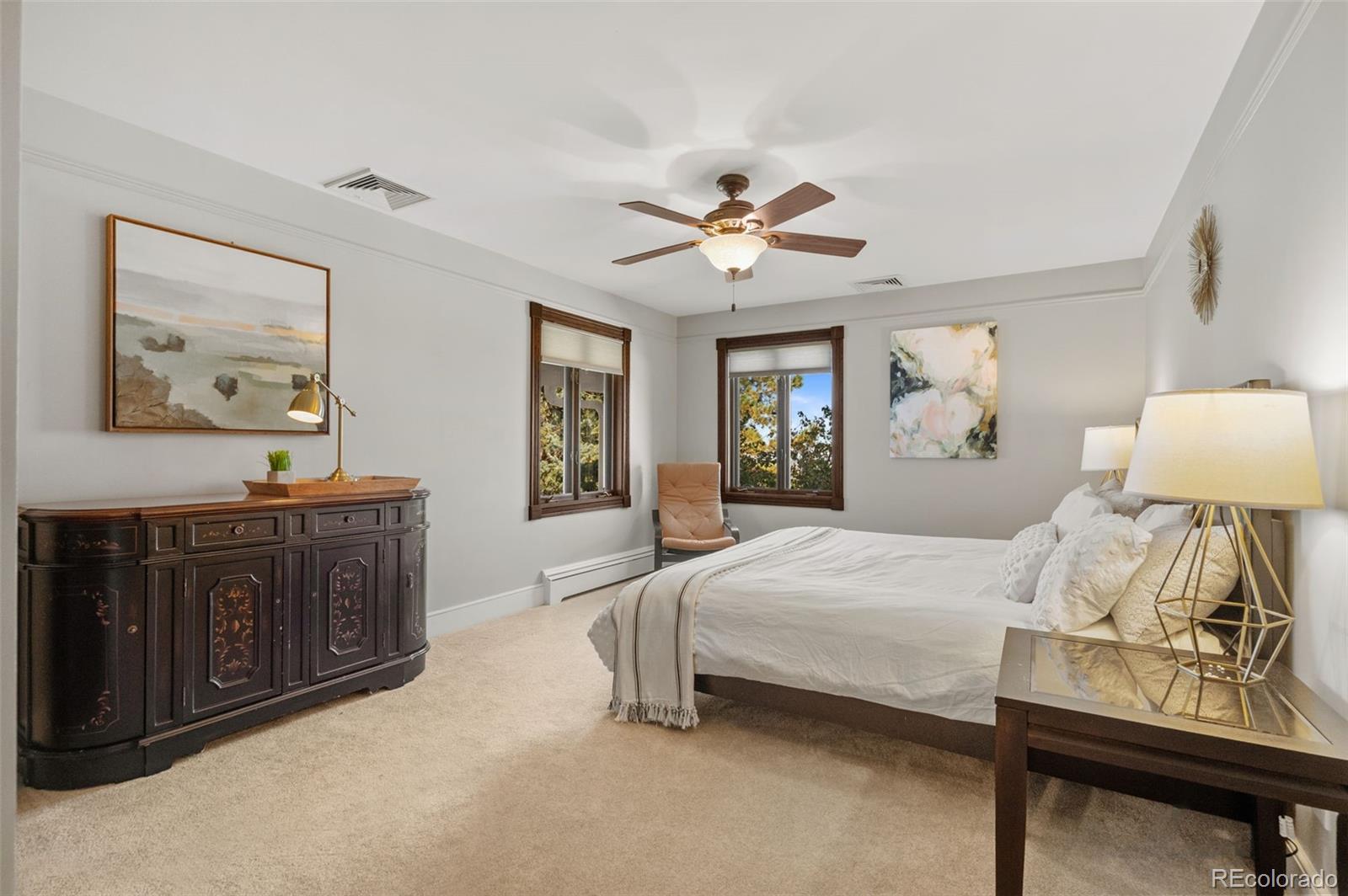 7225 Box Canyon Road Sedalia CO 80135