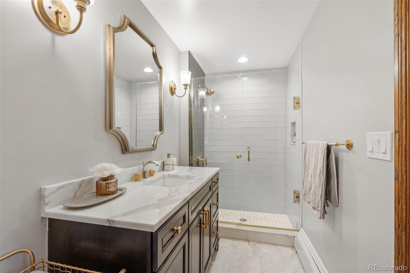 7225 Box Canyon Road Sedalia CO 80135