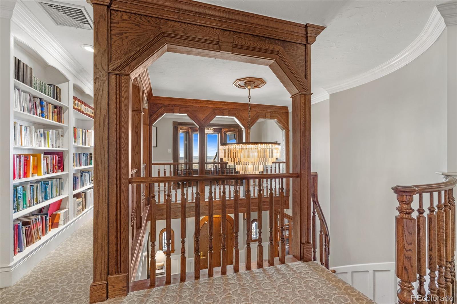 7225 Box Canyon Road Sedalia CO 80135