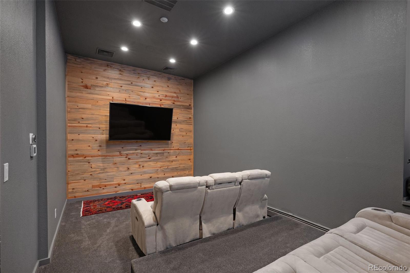 7225 Box Canyon Road Sedalia CO 80135