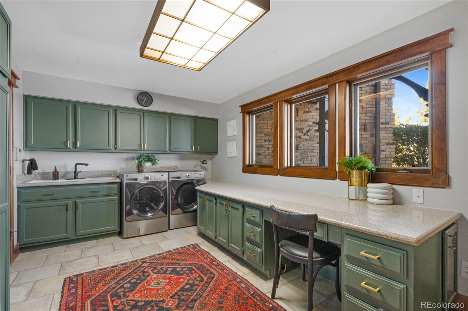 7225 Box Canyon Road Sedalia CO 80135