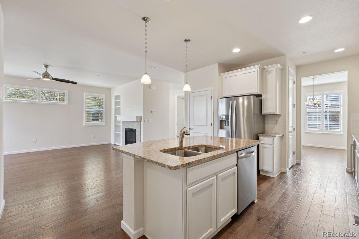 11896 Meade Court Westminster CO 80031