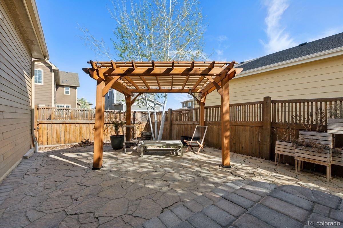 11896 Meade Court Westminster CO 80031