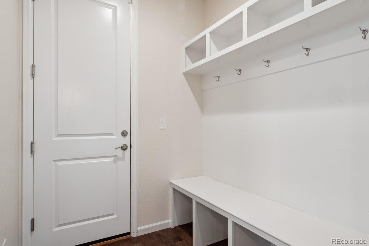 11896 Meade Court Westminster CO 80031