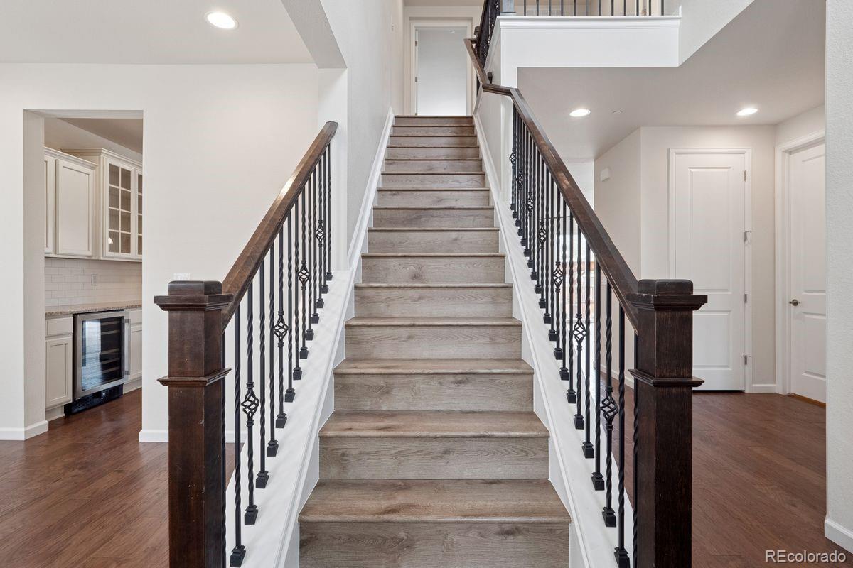 11896 Meade Court Westminster CO 80031