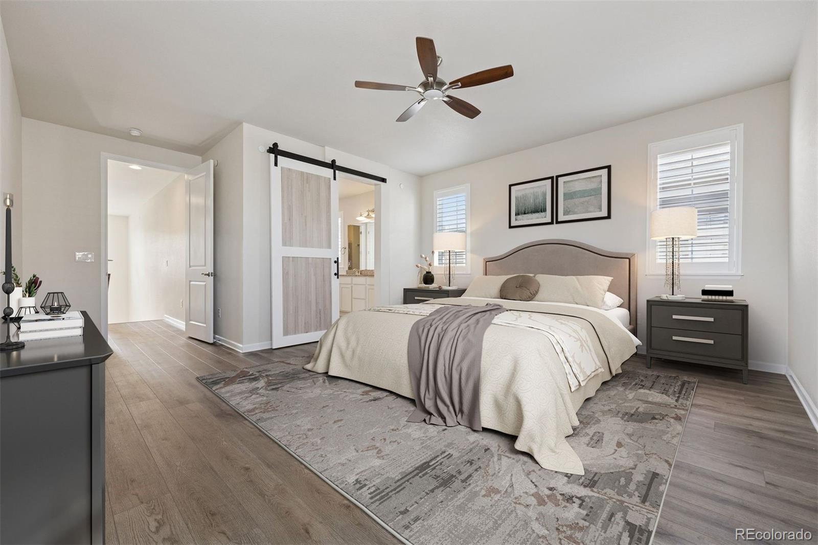 11896 Meade Court Westminster CO 80031