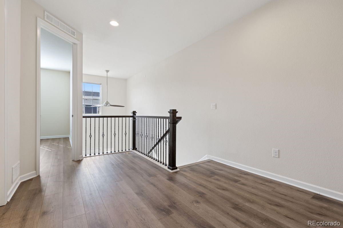 11896 Meade Court Westminster CO 80031