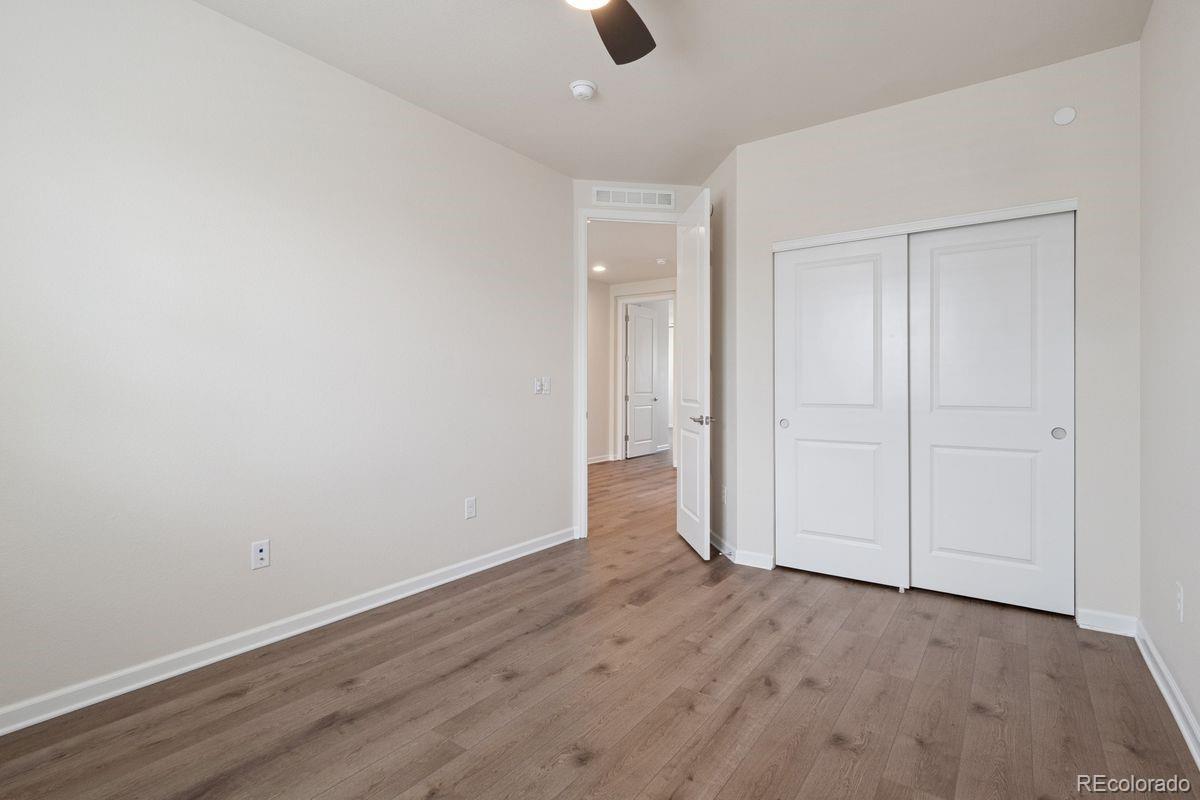 11896 Meade Court Westminster CO 80031