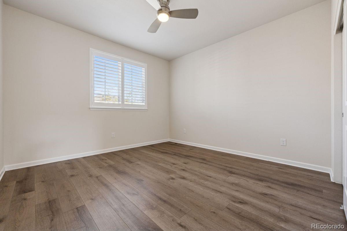 11896 Meade Court Westminster CO 80031