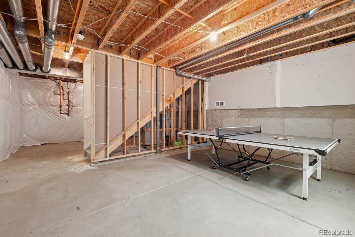 11896 Meade Court Westminster CO 80031