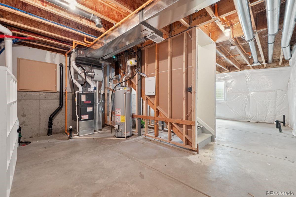 11896 Meade Court Westminster CO 80031