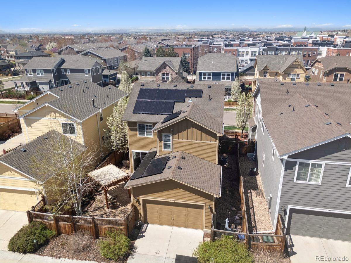 11896 Meade Court Westminster CO 80031