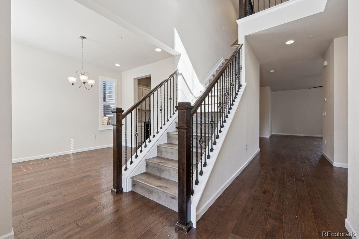 11896 Meade Court Westminster CO 80031