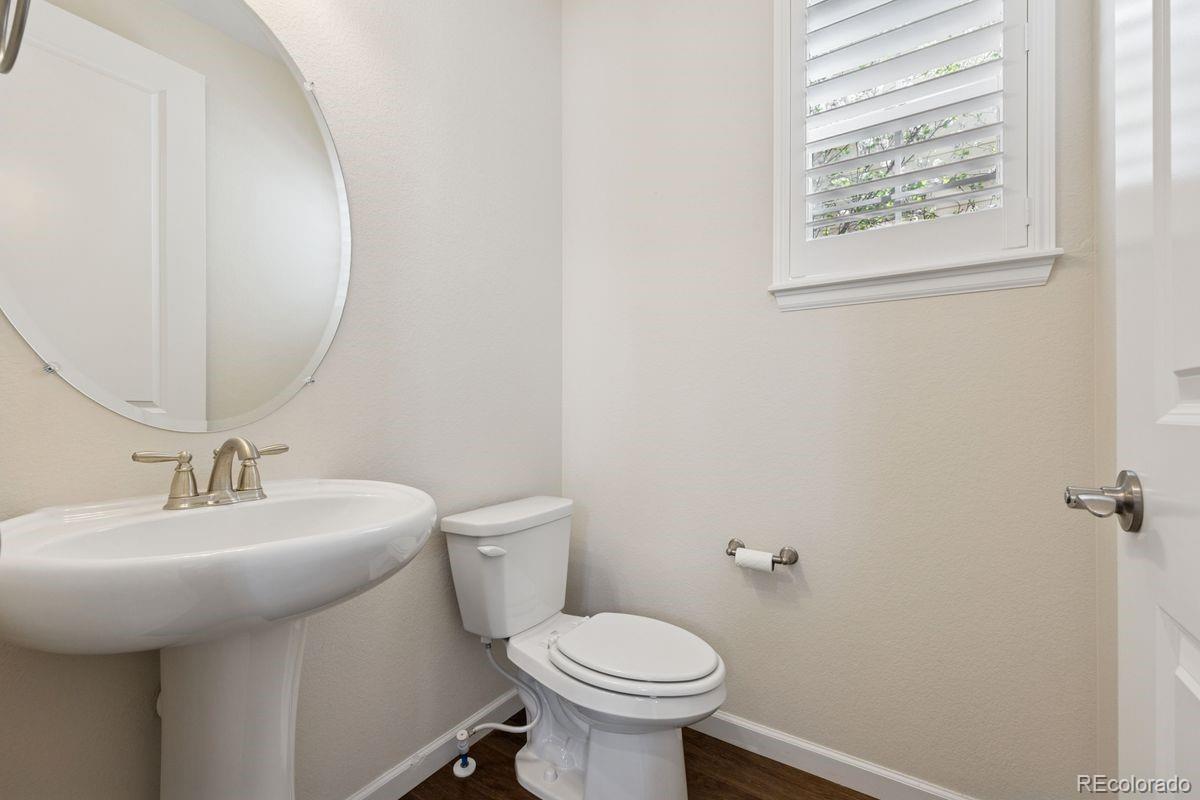 11896 Meade Court Westminster CO 80031