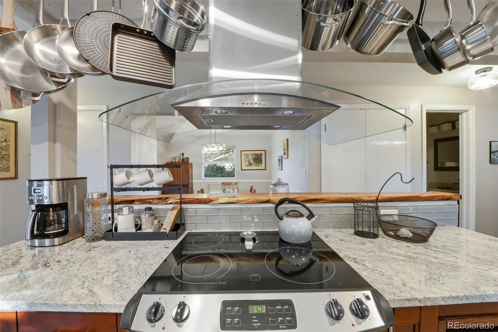 2110 Tabor Drive Lakewood CO 80215