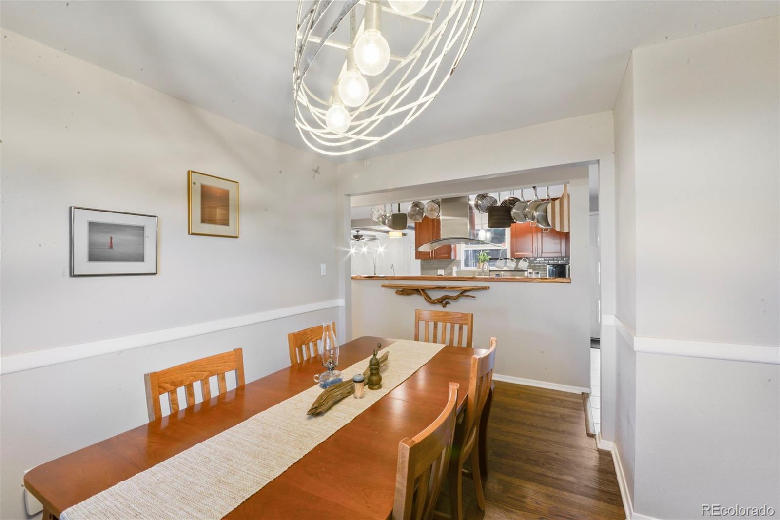2110 Tabor Drive Lakewood CO 80215