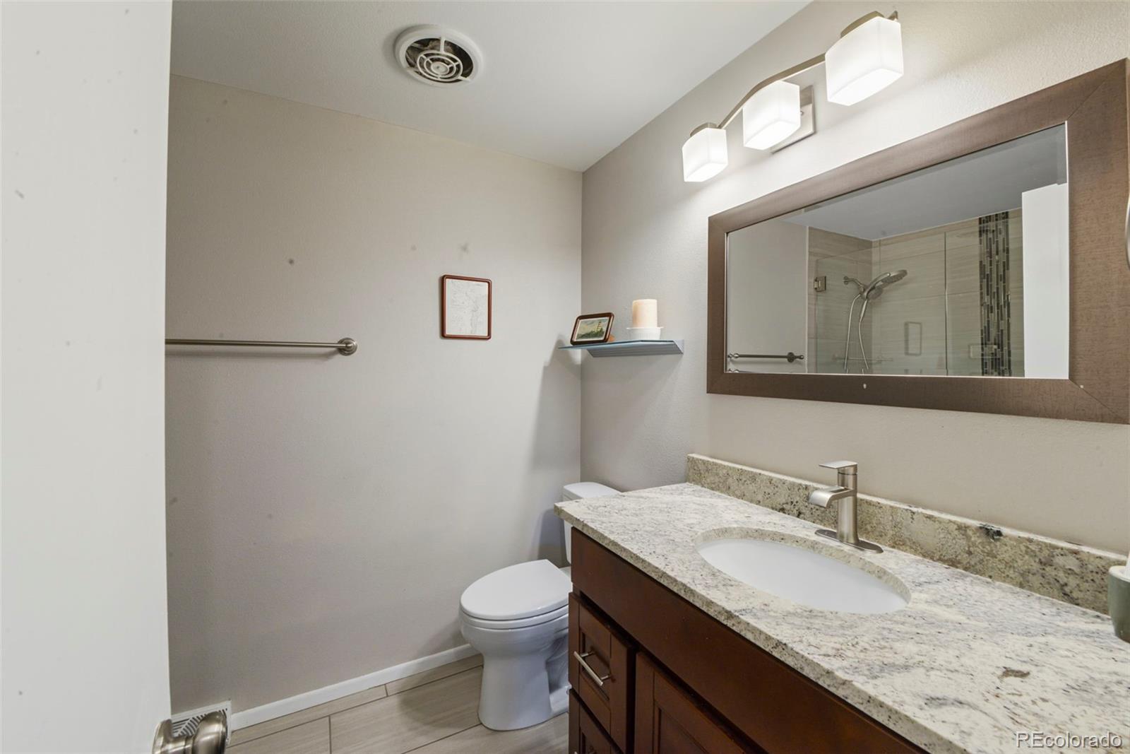 2110 Tabor Drive Lakewood CO 80215