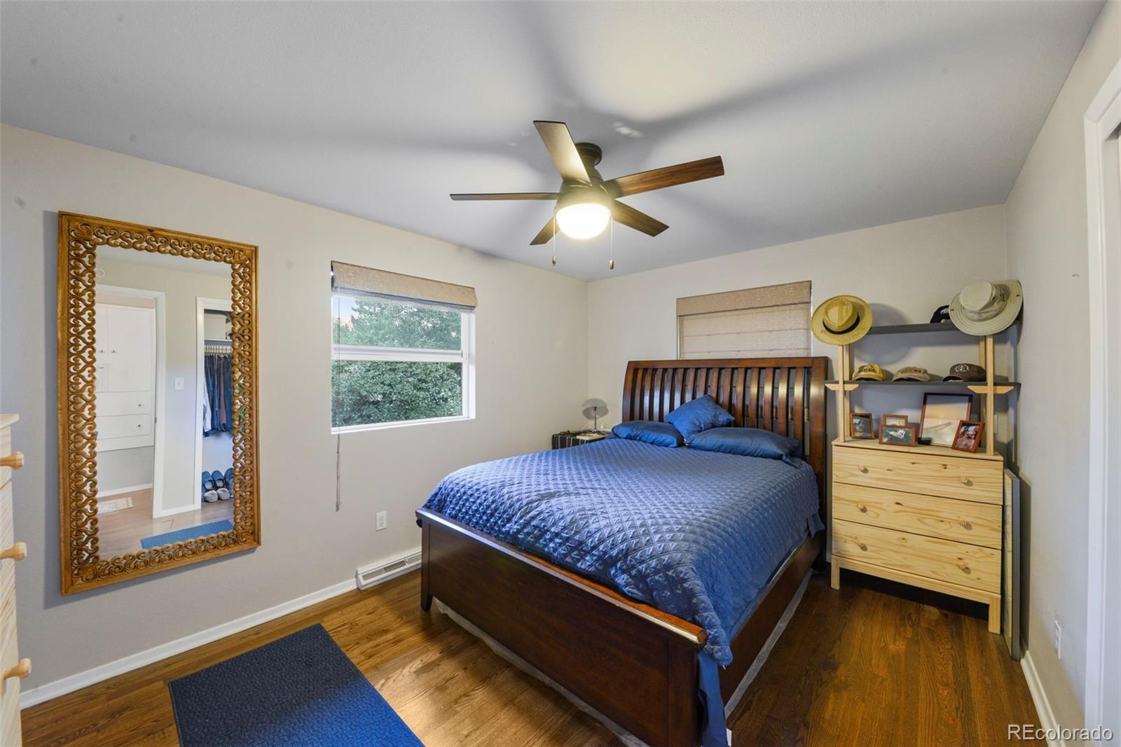 2110 Tabor Drive Lakewood CO 80215