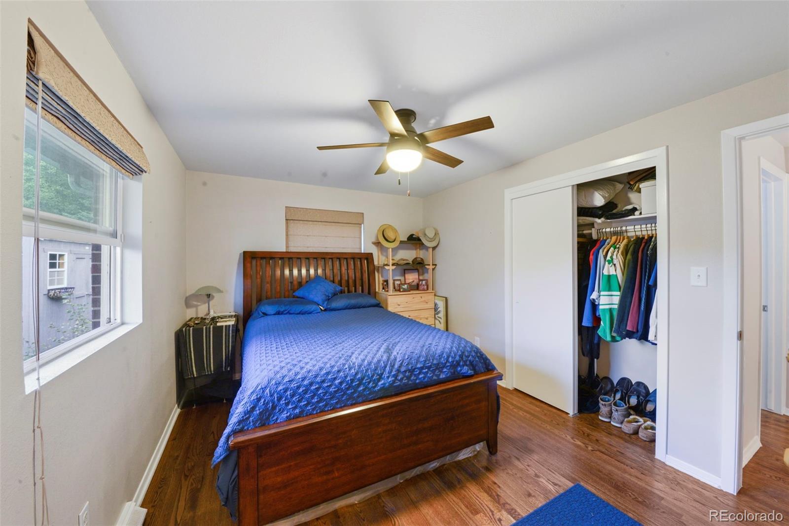 2110 Tabor Drive Lakewood CO 80215