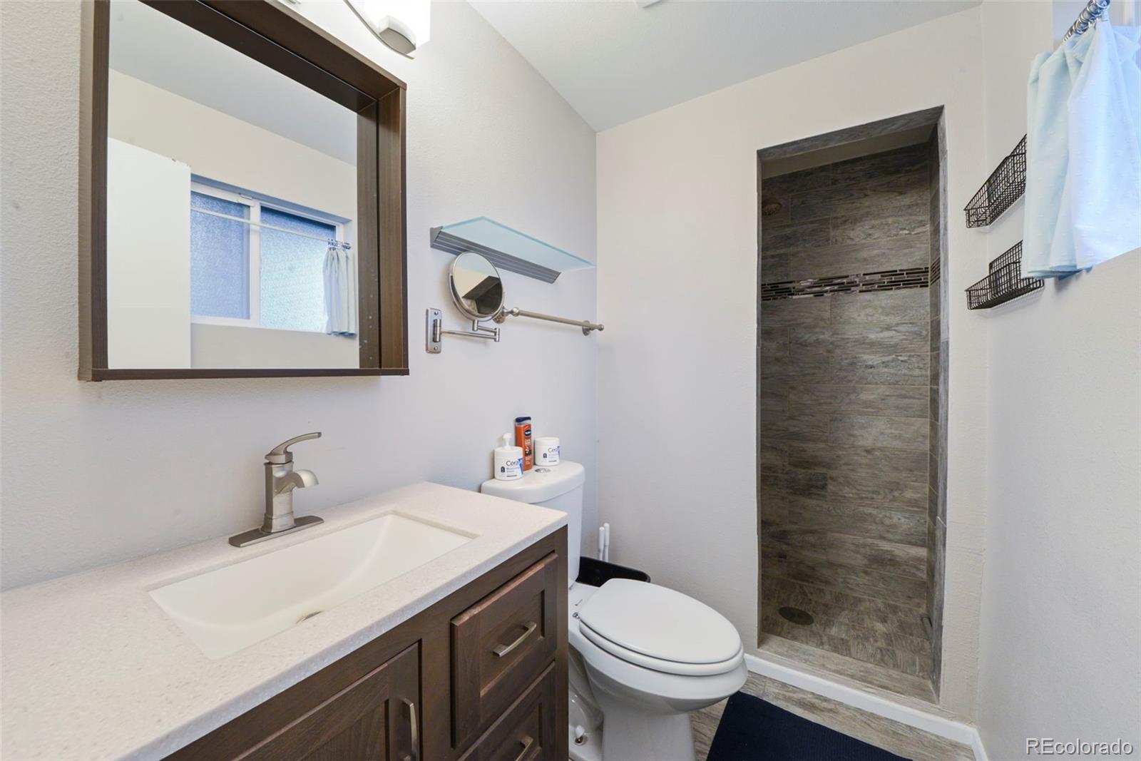 2110 Tabor Drive Lakewood CO 80215