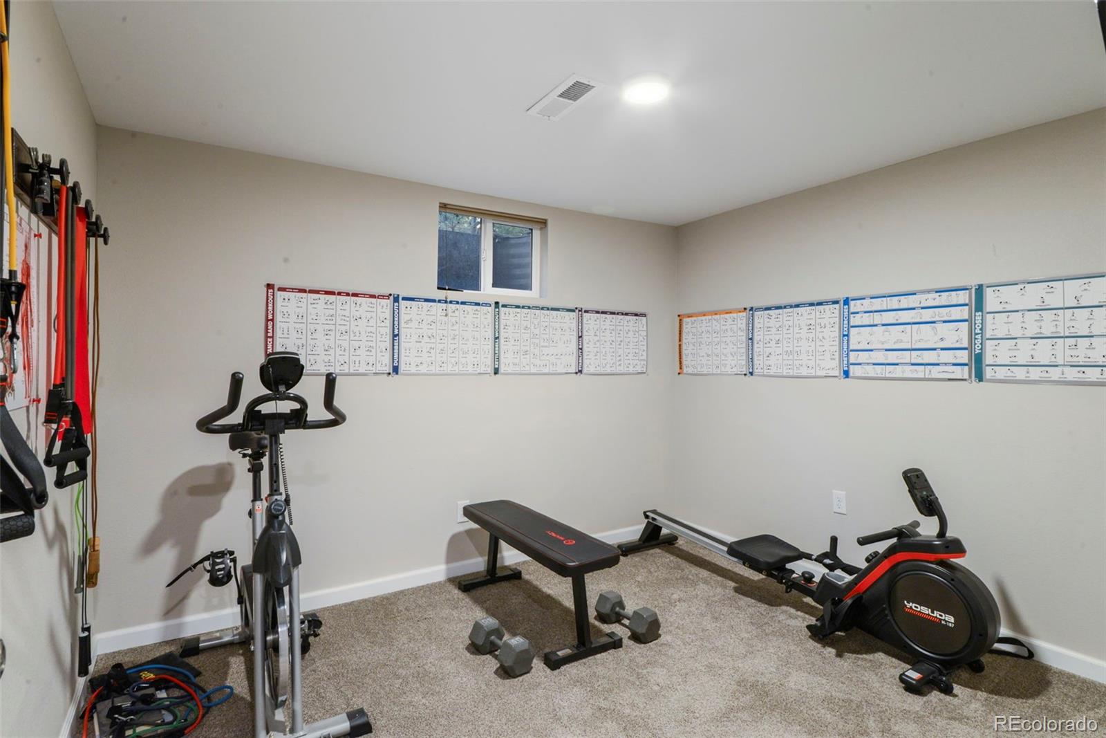 2110 Tabor Drive Lakewood CO 80215