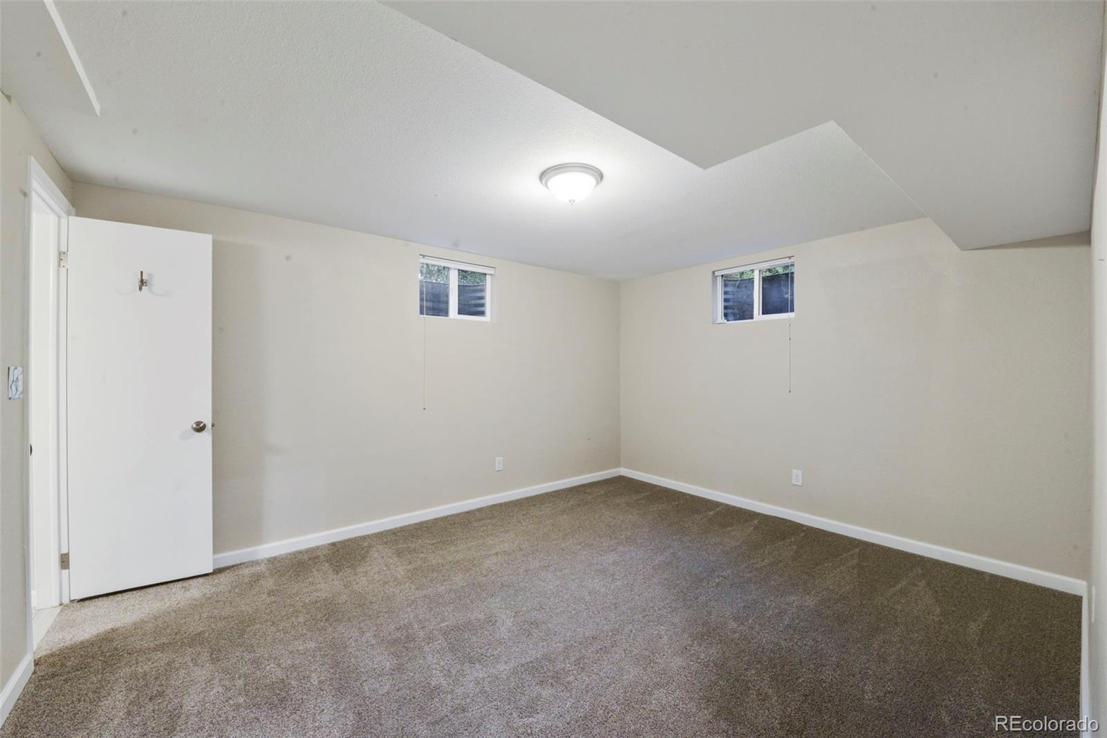 2110 Tabor Drive Lakewood CO 80215