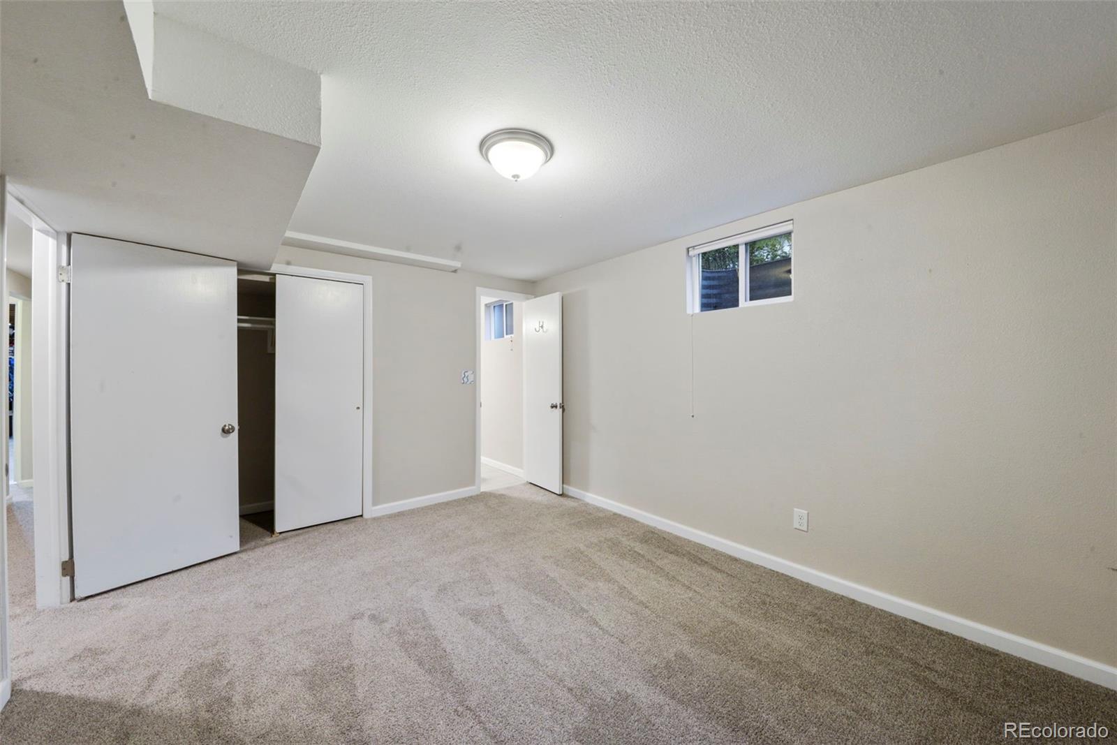 2110 Tabor Drive Lakewood CO 80215